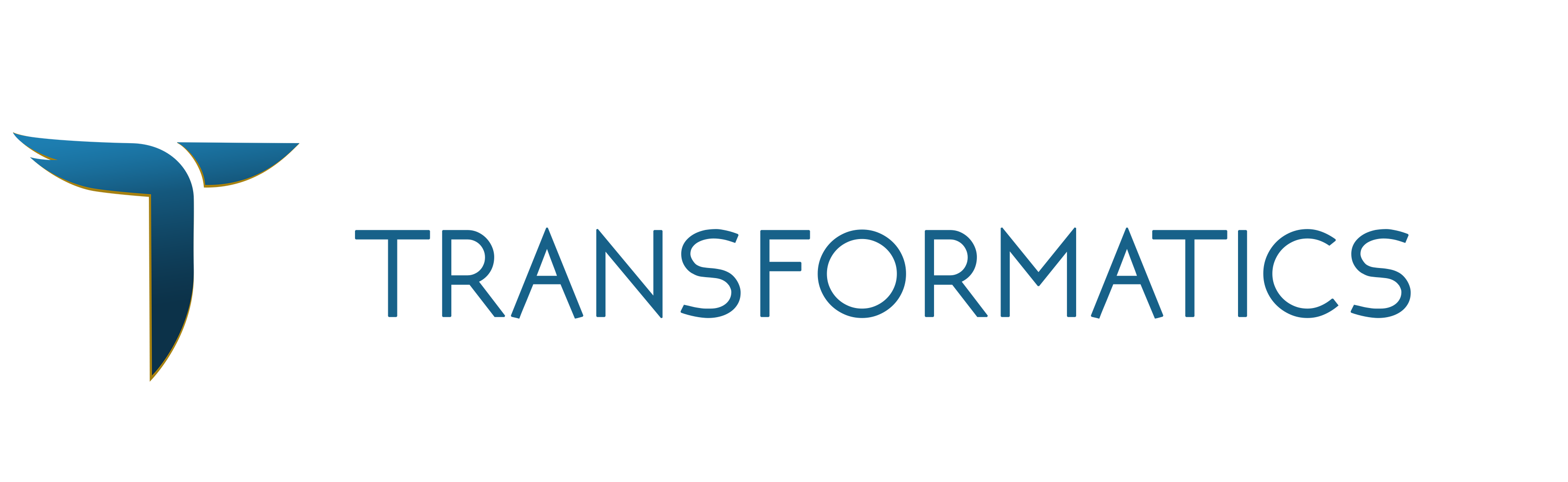 transformatics logo